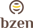 bzen
